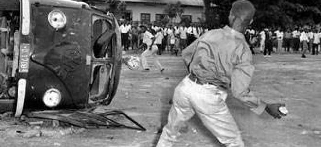 Infos congo - Actualités Congo - mediacongo